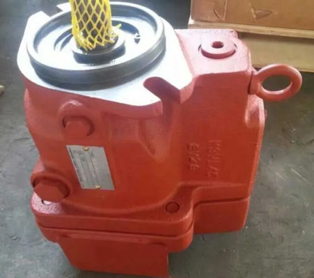 Hydraulic Pump K3VL 45 Hydraulic Piston Pump For Excavator