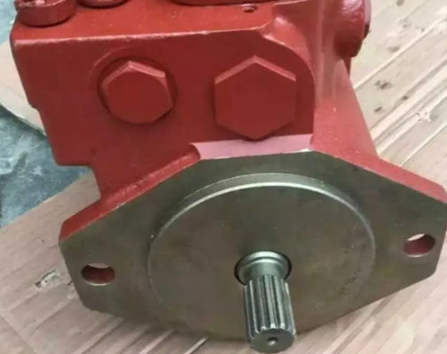 K3SP36C-13BR-9002 Hydraulic Main Pump for Excavator