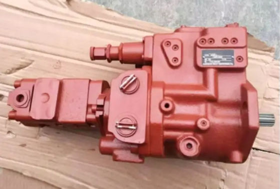 K3SP36C-13BR-9002 Hydraulic Main Pump for Excavator