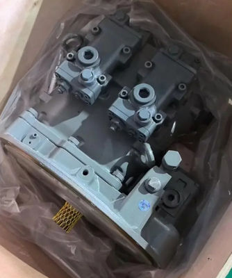 EX200-5 Hydraulic Pump 9152668 for Engineering Machinery Engine Excavator Parts