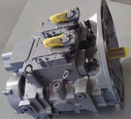 K5V200DPH-0E02-15T Hydraulic Pump for Construction Machinery