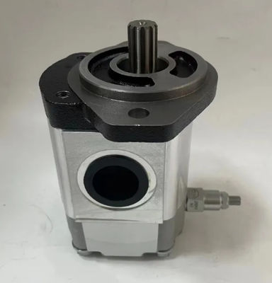 Excavator Hyundai R455 R450 R500 R520 R480-9 R520-9 Gear Pump 31NB-30020