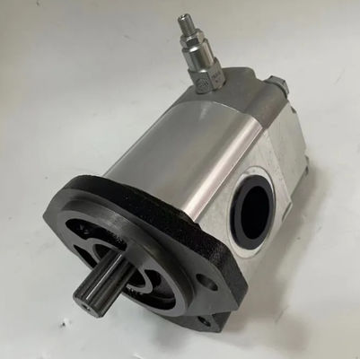 Excavator Hyundai R455 R450 R500 R520 R480-9 R520-9 Gear Pump 31NB-30020