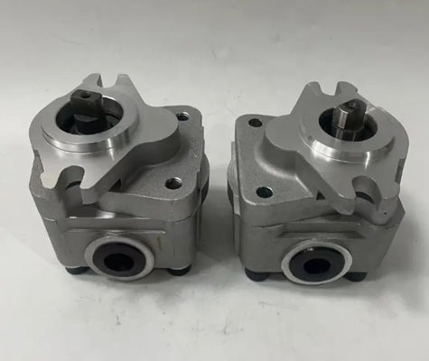 CAT312C 320C Excavator Gear Pump SBS80 Hydraulic Pilot Pump 4I-1023 173-1203 341-2860