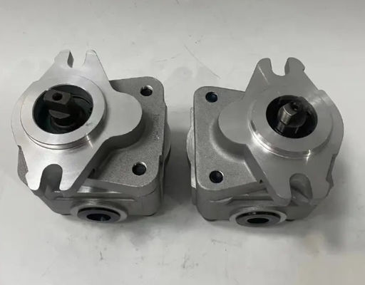 CAT312C 320C Excavator Gear Pump SBS80 Hydraulic Pilot Pump 4I-1023 173-1203 341-2860