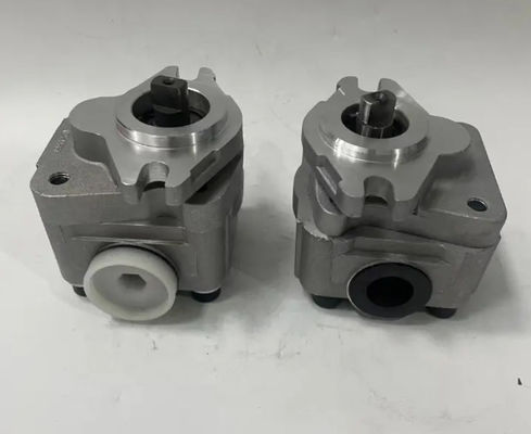 CAT312C 320C Excavator Gear Pump SBS80 Hydraulic Pilot Pump 4I-1023 173-1203 341-2860