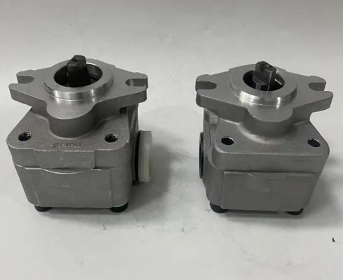 312C 320C Excavator Gear Pump SBS80 Hydraulic Pilot Pump 4I-1023 173-1203 341-2860