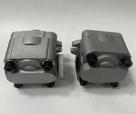CAT312C 320C Excavator Gear Pump SBS80 Hydraulic Pilot Pump 4I-1023 173-1203 341-2860