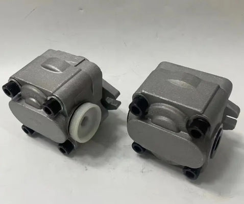 CAT312C 320C Excavator Gear Pump SBS80 Hydraulic Pilot Pump 4I-1023 173-1203 341-2860