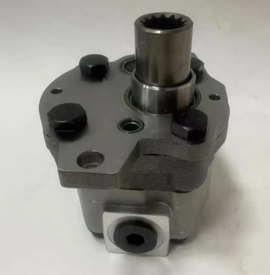 AP2D36 Gear Pump Pilot Pump For Daewoo 80 Hyundai 80 For Excavator