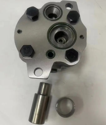 AP2D36 Gear Pump Pilot Pump For Daewoo 80 Hyundai 80 For Excavator