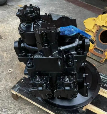 XCMG490 Liugong 950E/952E Excavator Accessories Main Pump High Pressure Hydraulic Piston Pump