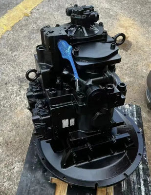 XCMG490 Liugong 950E/952E Excavator Accessories Main Pump High Pressure Hydraulic Piston Pump