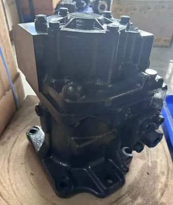 D375 Main Pump 708-1W-00690 708-1S-00390 Excavator Hydraulic Piston Pump