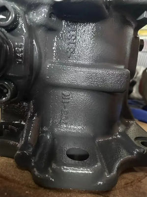 D375 Main Pump 708-1W-00690 708-1S-00390 Excavator Hydraulic Piston Pump
