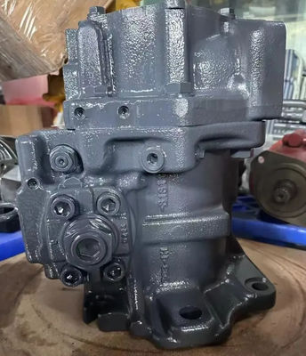 D375 Main Pump 708-1W-00690 708-1S-00390 Excavator Hydraulic Piston Pump