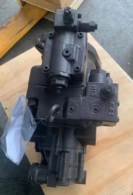 Liugong 9075F Crawler Excavator Hydraulic Pump HP3V80 Excavator Hydraulic Parts