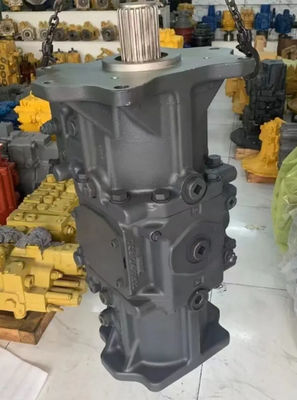 PC2000-8 Hydraulic Pump 708-2k-00120 708-2k-00121 708-2k-00122 708-2k-00123 For PC2000 Hydraulic Pump