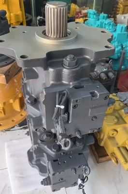 PC2000-8 Hydraulic Pump 708-2k-00120 708-2k-00121 708-2k-00122 708-2k-00123 For PC2000 Hydraulic Pump