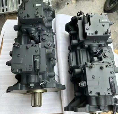 PC2000-8 Hydraulic Pump 708-2k-00120 708-2k-00121 708-2k-00122 708-2k-00123 For PC2000 Hydraulic Pump