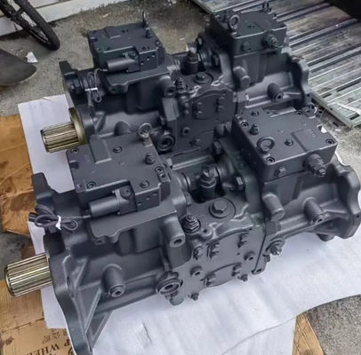 PC2000-8 Hydraulic Pump 708-2k-00120 708-2k-00121 708-2k-00122 708-2k-00123 For PC2000 Hydraulic Pump