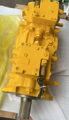 PC3000-6 PC4000 Excavator Hydraulic Pump 708-2k-00011 708-2k-00012 708-2k-00013 708-2k-00014 708-2k-00023 708-2k-00024