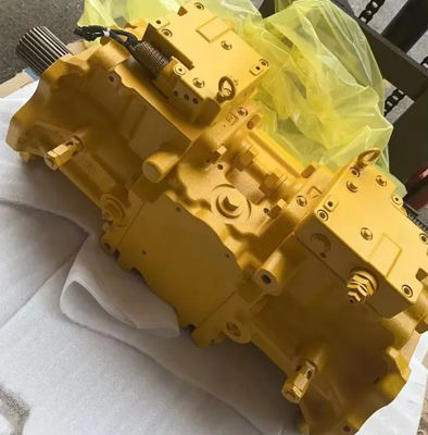 PC3000-6 PC4000 Excavator Hydraulic Pump 708-2k-00011 708-2k-00012 708-2k-00013 708-2k-00014 708-2k-00023 708-2k-00024