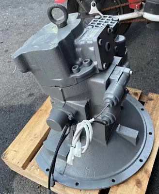 EX120-3 Hydraulic Pump HPV091 for EX120-2 EX120-5 Excavator Pump
