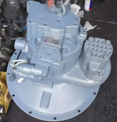EX120-3 Hydraulic Pump HPV091 for EX120-2 EX120-5 Excavator Pump