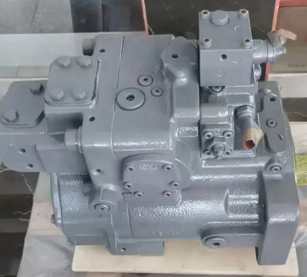 Excavator ZAX670 690-5gZAX870 890-5A Hydraulic Pump HPK300 4635645 9298854Yb6000246