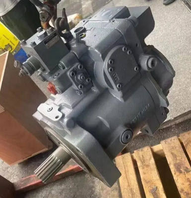 Excavator ZAX670 690-5gZAX870 890-5A Hydraulic Pump HPK300 4635645 9298854Yb6000246