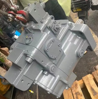 Excavator ZAX670 690-5gZAX870 890-5A Hydraulic Pump HPK300 4635645 9298854Yb6000246