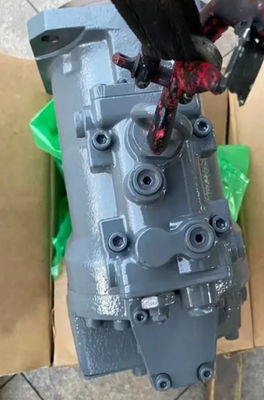HPV145 Hydraulic Main Pump HPV145H-28A HPV145H-23B 9256101 For ZX330-3 ZX350-3 ZAX360-3