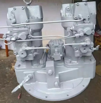 HPV145 Hydraulic Main Pump HPV145H-28A HPV145H-23B 9256101 For ZX330-3 ZX350-3 ZAX360-3