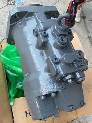 HPV145 Hydraulic Main Pump HPV145H-28A HPV145H-23B 9256101 For ZX330-3 ZX350-3 ZAX360-3