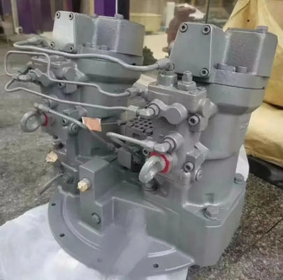 HPV145 Hydraulic Main Pump HPV145H-28A HPV145H-23B 9256101 For ZX330-3 ZX350-3 ZAX360-3