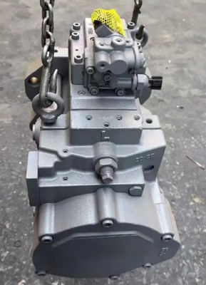 Main Pump Excavator ZX870-3 Hydraulic Pump K3v280 Pump High Quality