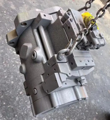 Main Pump Excavator ZX870-3 Hydraulic Pump K3v280 Pump High Quality