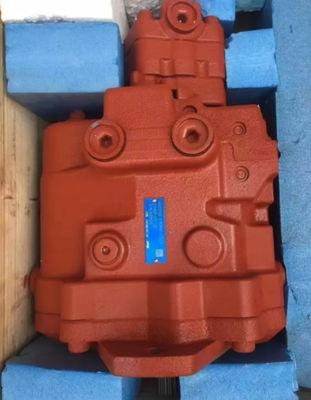 Hydraulic Pump KYB PSVD2-27E Main Pump for Liugong 906 Excavator