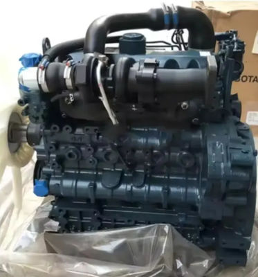 Z482 D722 D1005 D1105 D1503 D1703 D1803 D902 D905 Excavator Engine