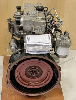 New Perkins 403D-11 CAT C1.1 Diesel Engine Excavator Engine Parts