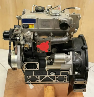 New Perkins 403D-11 CAT C1.1 Diesel Engine Excavator Engine Parts