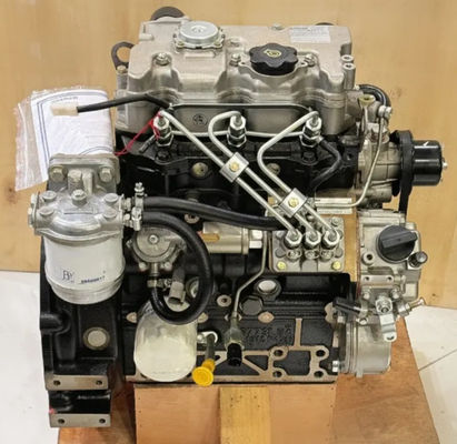 New Perkins 403D-11 CAT C1.1 Diesel Engine Excavator Engine Parts