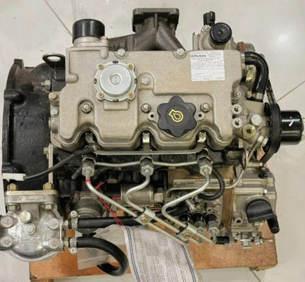 New Perkins 403D-11 CAT C1.1 Diesel Engine Excavator Engine Parts