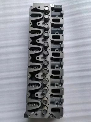 Volvo D6E Cylinder Head VOE20855301 VOE20941118 Suitable For EC160C EC180C EC210B