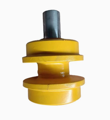 SD160 SD22 SD32 Excavator Track Support Sprocket Undercarriage Spare Parts