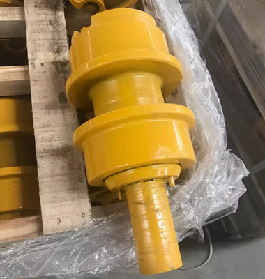 SD160 SD22 SD32 Excavator Track Support Sprocket Undercarriage Spare Parts