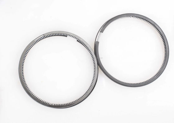 Construction Machinery Excavator Piston Engine Liner Kit 1G924-2111 V2403 V2403Di Ring Diesel Engine Parts