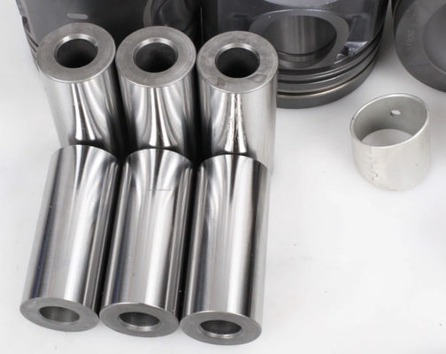 High Quality Excavator Engine Liner Kit E320D E324 E329 C7 Piston In Stock 150513 3707998 370
