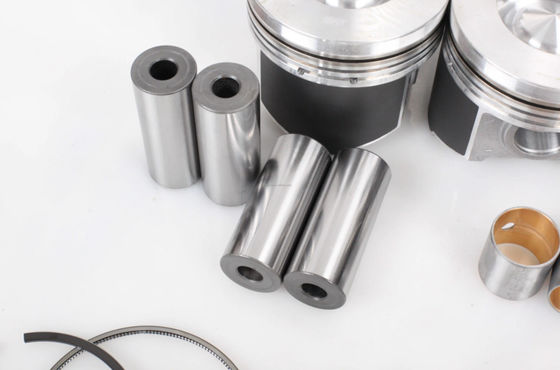 Factory Direct Excavator Engine V3800 Piston With Pin Engine Liner Kit 1J550-21110 1G574-21912 1G514-21110